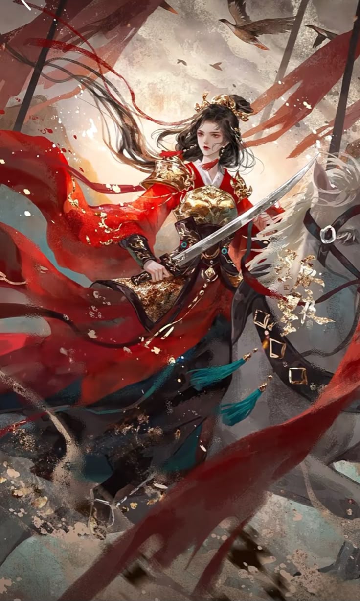 NGÔ THÊ ĐINH CHỈ CHI MỘ